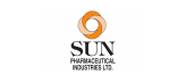 sunSun Pharmaceutical Industries Ltd.