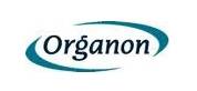 OrganonOrganon International